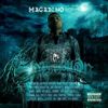 Sleepy Hollow: Magadino the Chemist