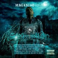 Sleepy Hollow: Magadino the Chemist