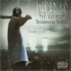 The LockNess 2044: The Rebirth: Magadino the Chemist