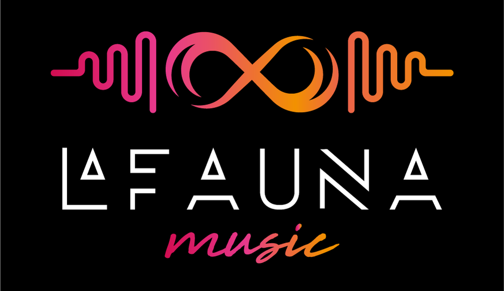 Lafauna Music