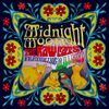 Midnight Moon: Midnight Moon CD