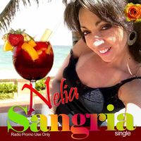 Sangria (Single) by Nelia