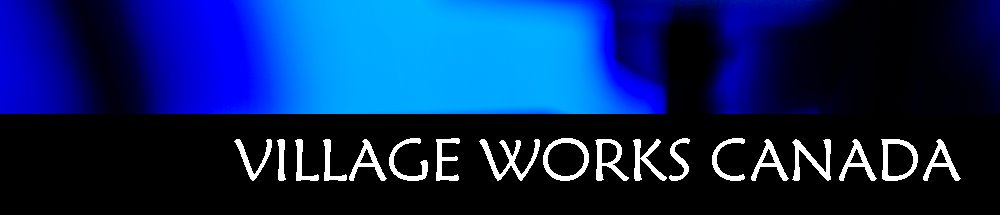 Village Works Canada