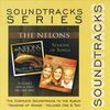 Seasons Of Song Soundtrack Collection