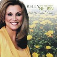 Still Her Father's Child - Solo by Kelly Nelon Clark
