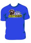 I'm a Fan of the SamCam T-Shirt