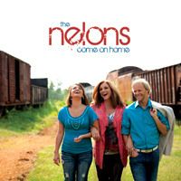 Come On Home - New Release
