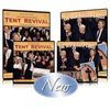 Gaither DVDs (Choose One)