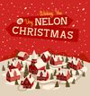 Wishing You A Very Nelon Christmas: The Nelons