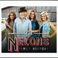 Family Harmony by The Nelons