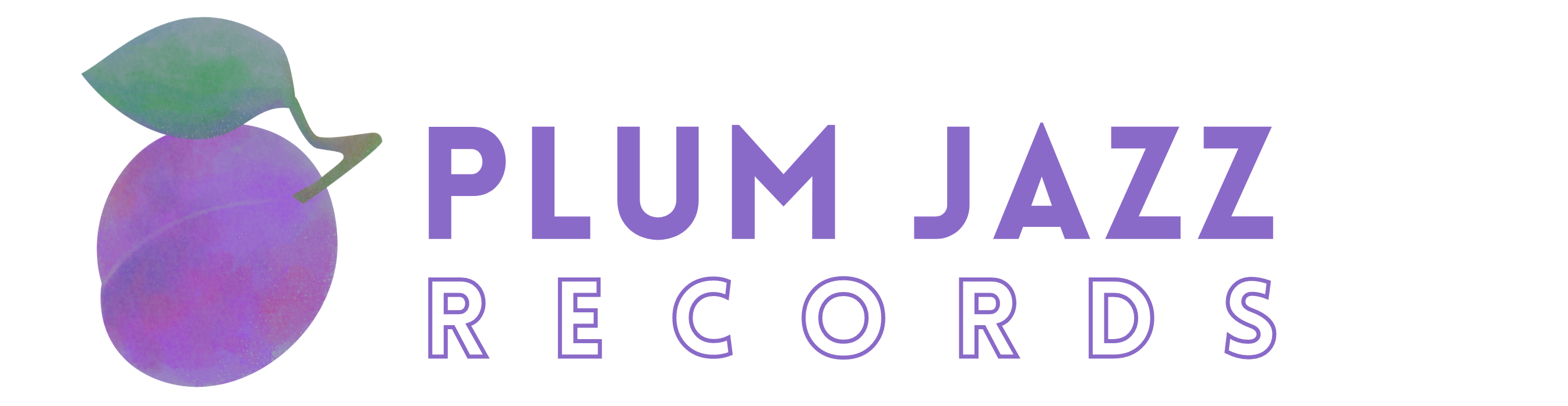 Plum Jazz