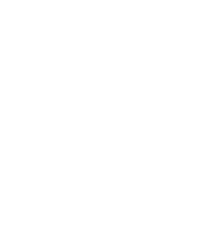 ML Moseley