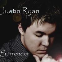 Surrender