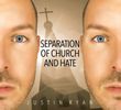 Separation of Church and Hate: CD