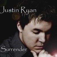 Surrender