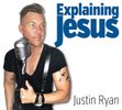 Explaining Jesus: CD