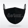 DETOX mask