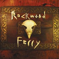 Rockwood Ferry - Rockwood Ferry by Rockwood Ferry