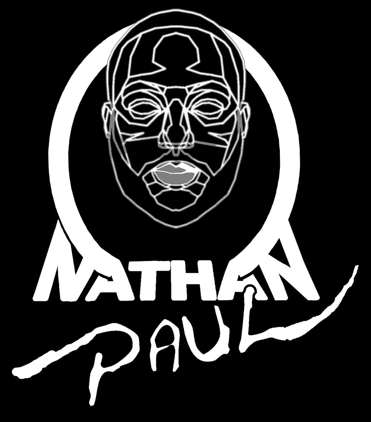 Nathan-Paul