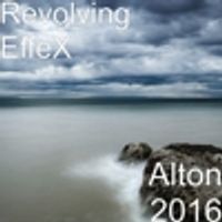 Alton 2016 by Revolving EffeX