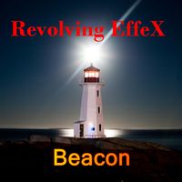 Beacon by Revolving EffeX
