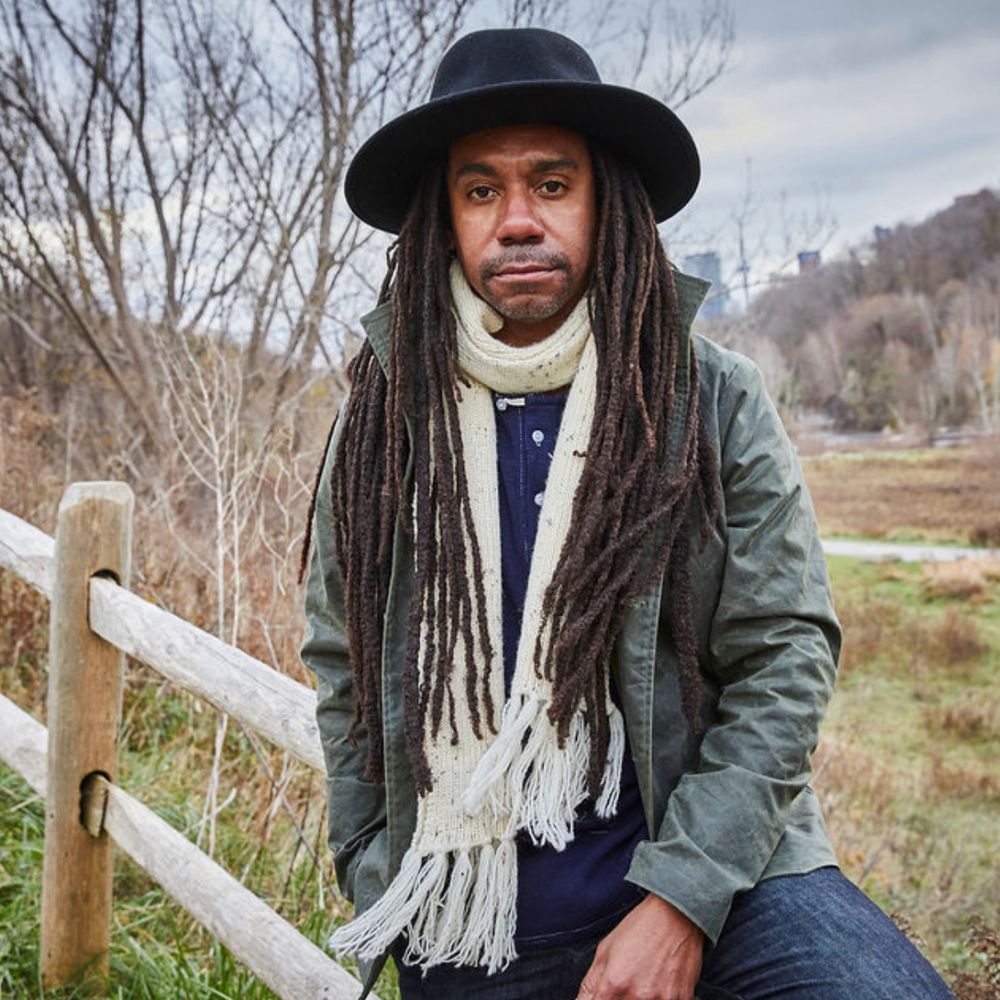 Folk Music Ontario 2023 AWARDS