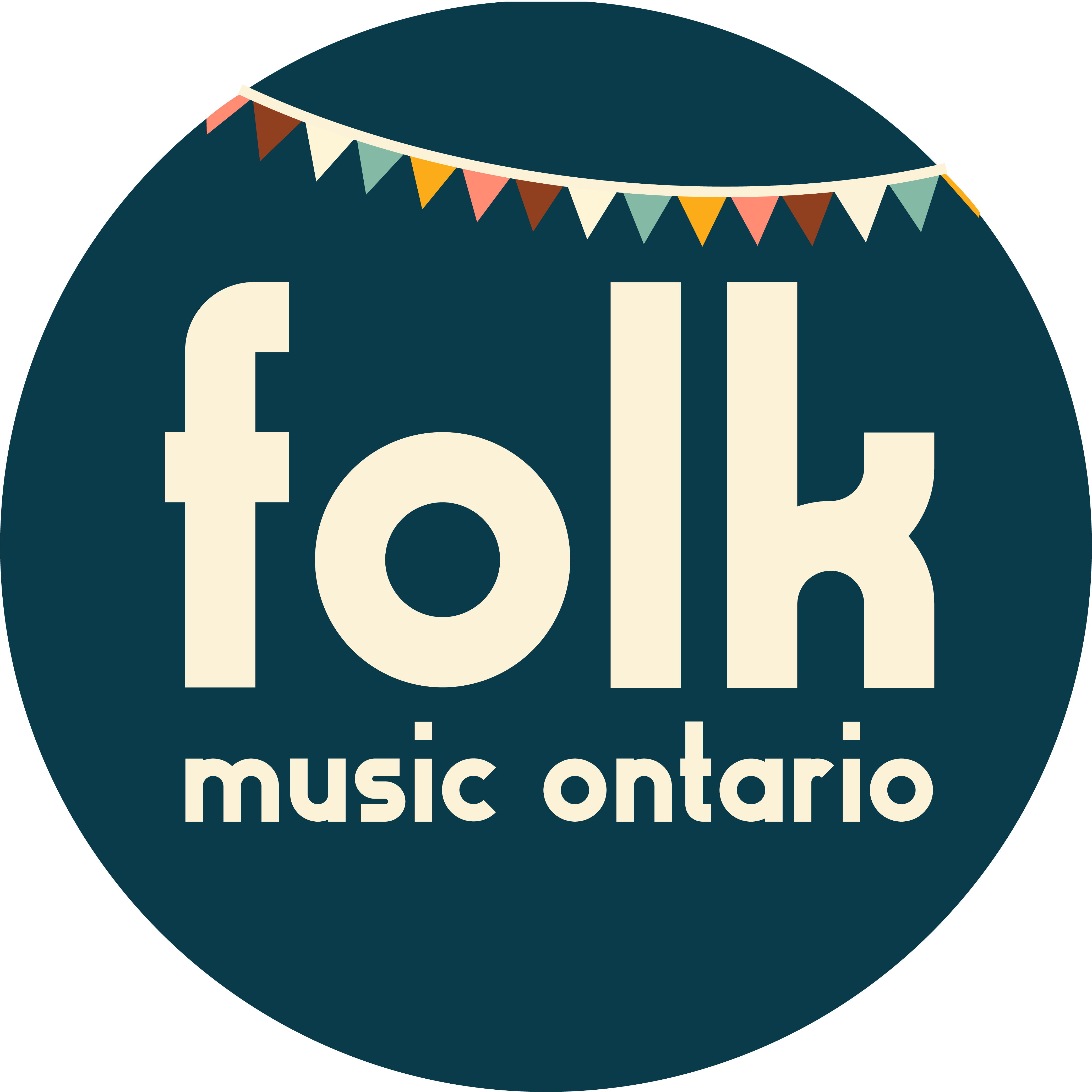 folk-music-ontario-2023-showcase-schedule