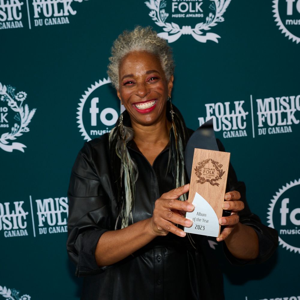 Folk Music Ontario Programs folk-music-ontario-programs