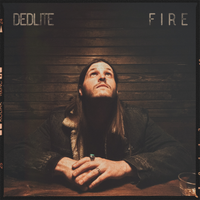 Fire by Dedlite