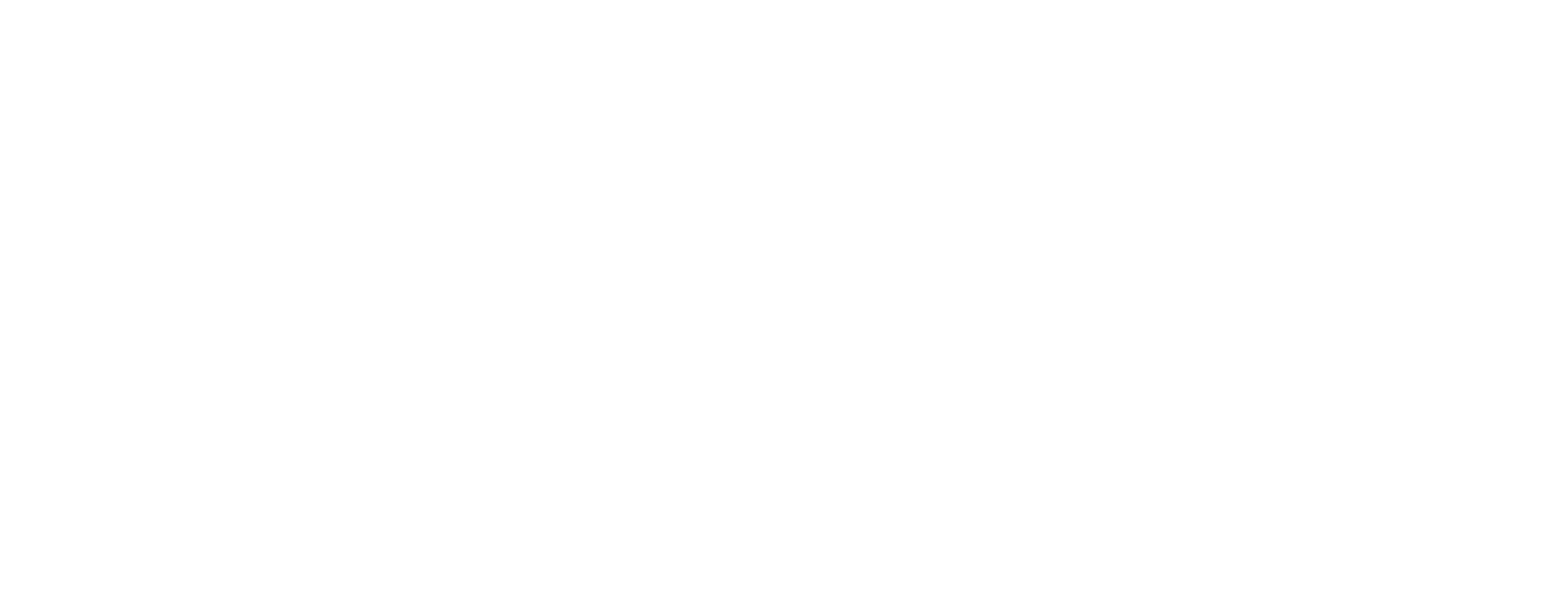 Stay August