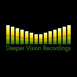 Deeper Vision Recordings
