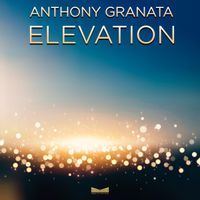 Elevation by Anthony Granata 