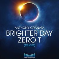 Brighter Day  by Anthony Granata 