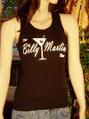 Ladies Tank