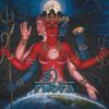 Brahmavidya: Transcendental I: CD