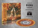 Kurukshetra: CD