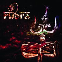 Enemy of Duality by Rudra