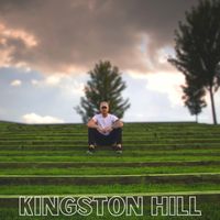 Kingston Hill (Deluxe) by Pats