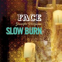 Slow Burn