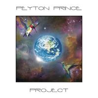 Peyton Prince Project by Aaron Kelley/ Michael Clay/ Jennifer Perryman/ David DeShazo/ Jon C. Davis/ Orlando Salinas