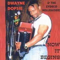 Now It Begins by dwaynedopsie