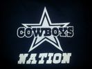 Cowboy Nation