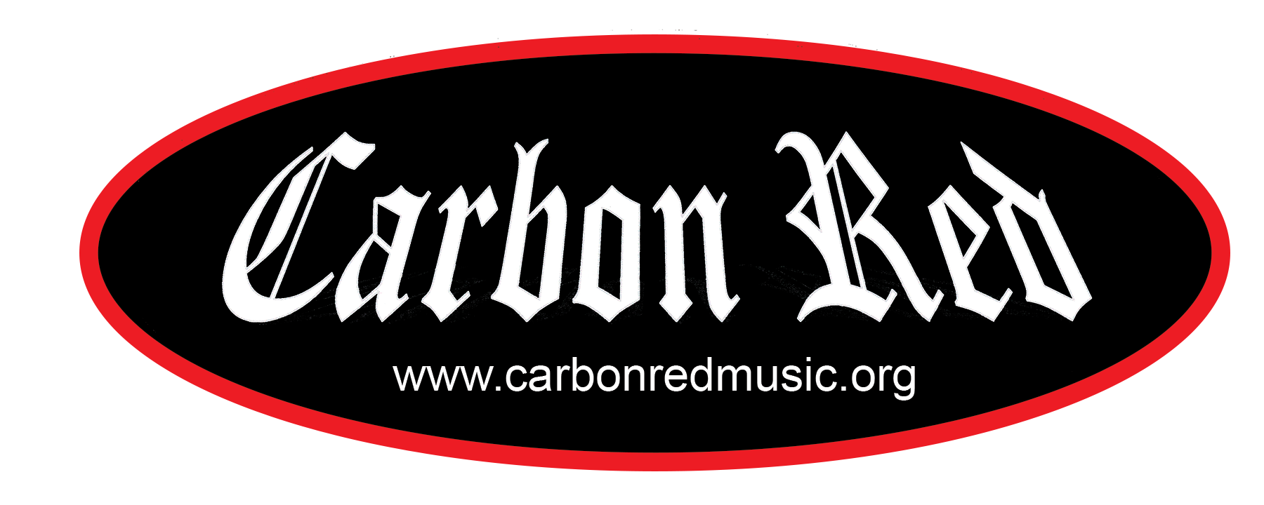 CarbonRed