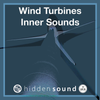 Wind Turbines Inner Sounds