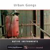 Urban Gongs