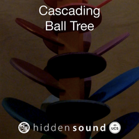Cascading Ball Tree