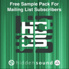 Mailing List Subscribers Free Pack