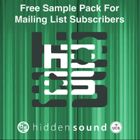 Mailing List Subscribers Free Pack