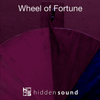 Wheel Of Fortune