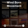 Wind Born Movement